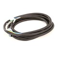 Rational Power Supply Cable 3X2, 5Mm 3M 40.02.107